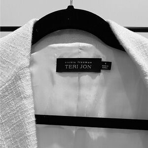 TERI JON by Rickie Freeman